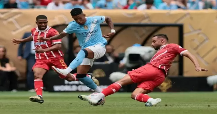 巴黎圣日耳曼VS利物浦直播_巴黎圣日耳曼VS利物浦全面体育直播赛事直播_巴黎圣日耳曼VS利物浦体育直播赛事直播无插件-24直播